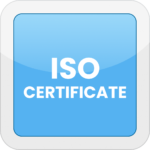 ISO-1-1024x1024